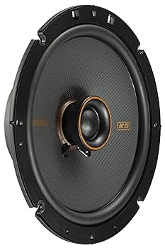正規輸入品 KICKER キッカー 同軸 16.5cmスピーカー KSC6704 ozy_47ksc6704_main1.jpg